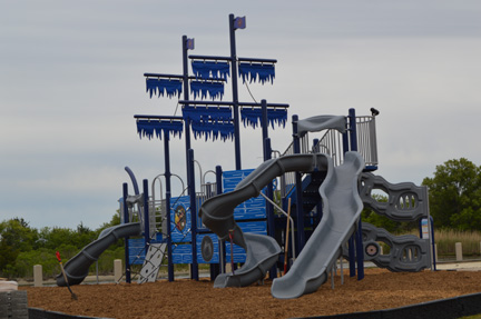 playground1