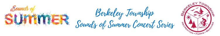 Sounds of Summer 2020