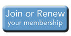 Join or Renew Now