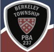 Bayville  PBA #237